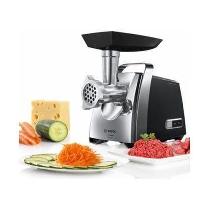 Bosch Meat Mincer Pro Power 700W MFW67440