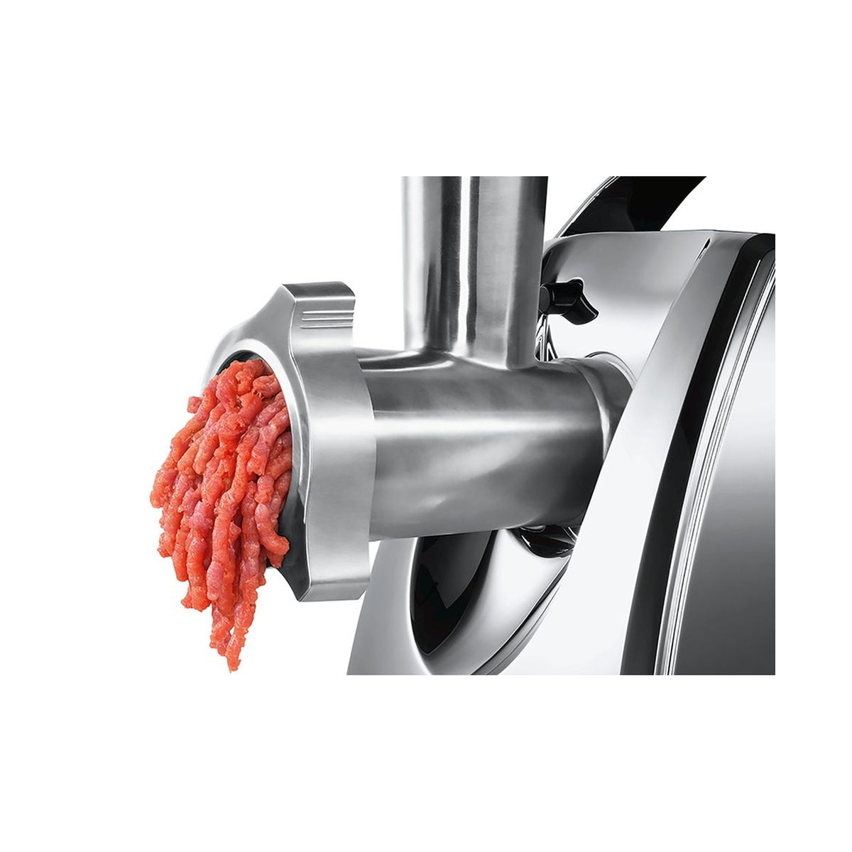 Bosch Meat Mincer Pro Power 700W MFW67440