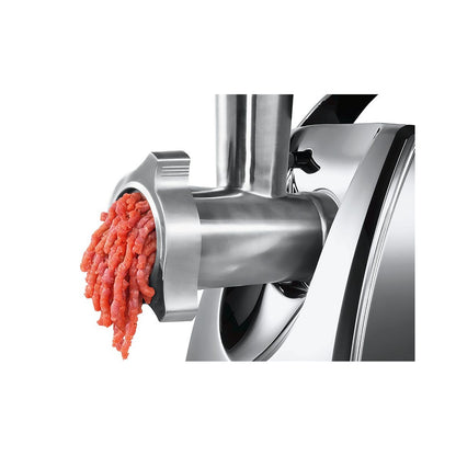 Bosch Meat Mincer Pro Power 700W MFW67440