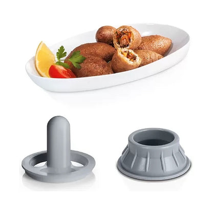 Bosch Meat Mincer Pro Power 700W MFW67440