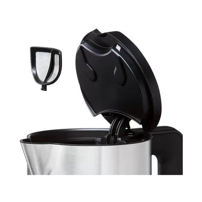 Bosch cordless kettle styline 2400w  TWK8613P 