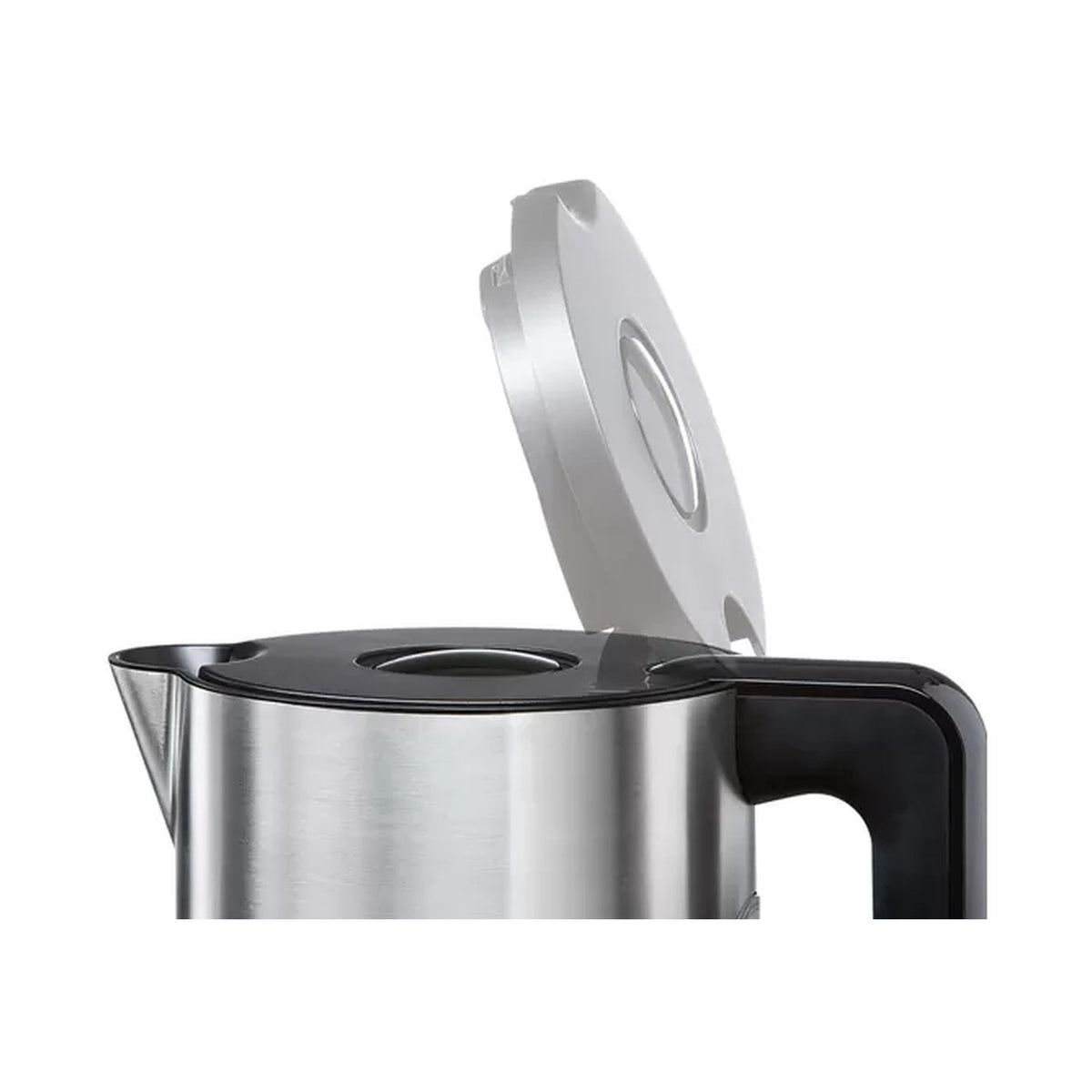 Bosch cordless kettle styline 2400w  TWK8613P 