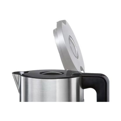 Bosch cordless kettle styline 2400w  TWK8613P 