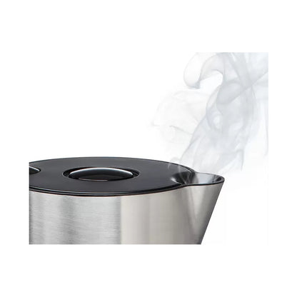 Bosch cordless kettle styline 2400w  TWK8613P 