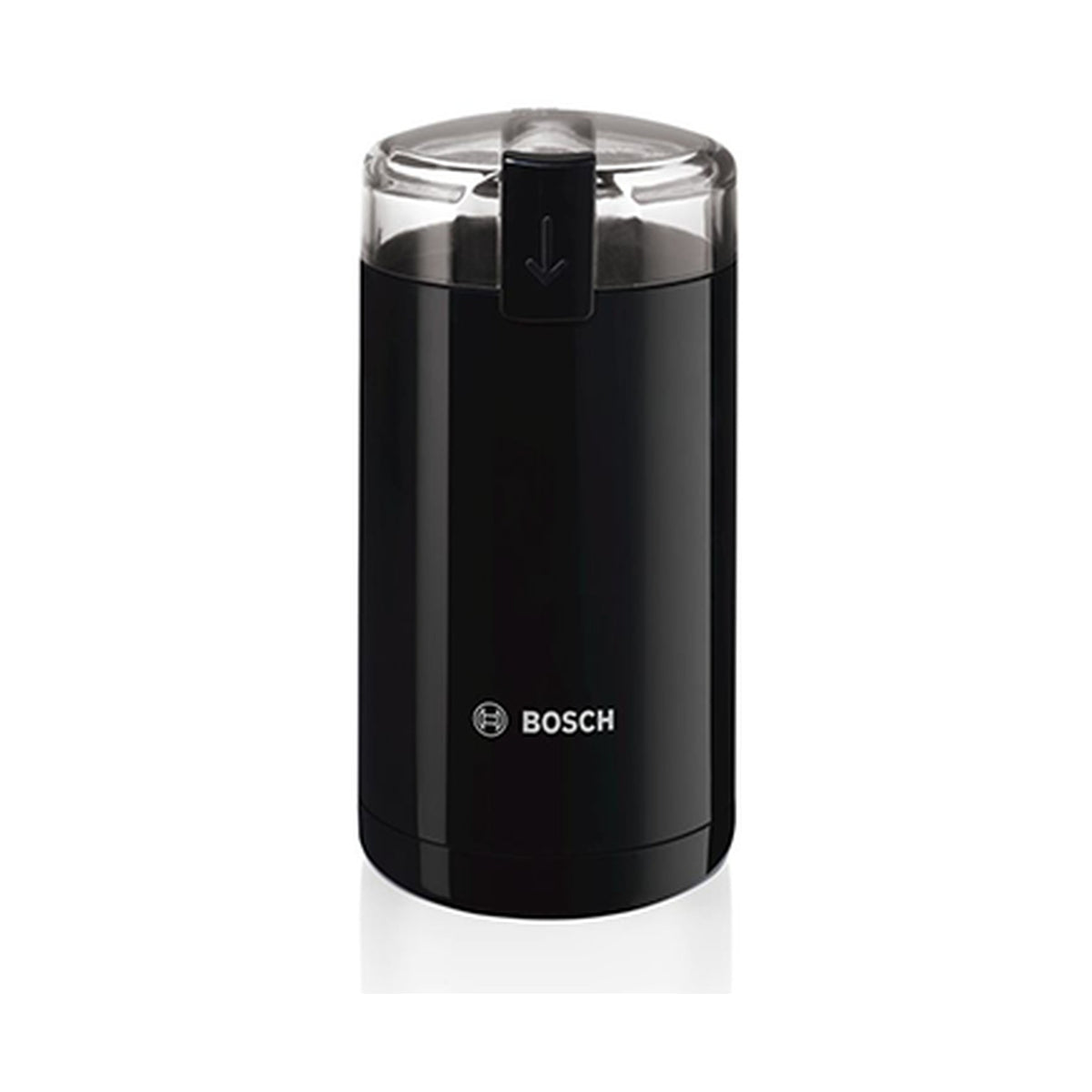 Bosch Coffee Grinder 180W 
