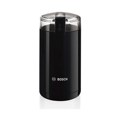 Bosch Coffee Grinder 180W 
