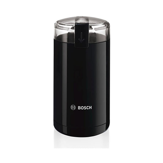 Bosch Coffee Grinder 180W 