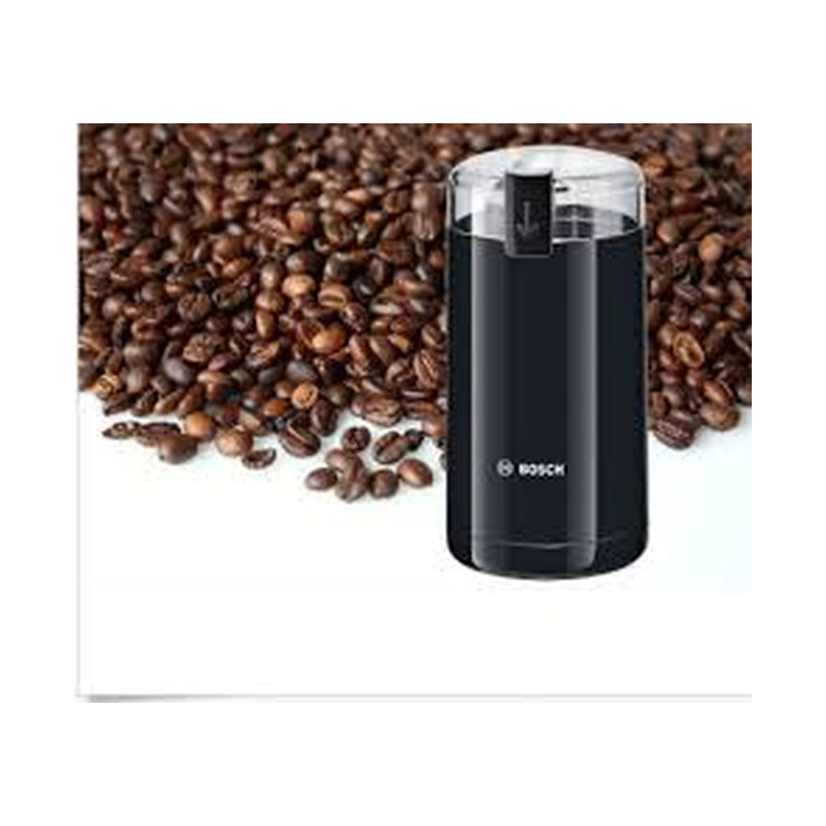 Bosch Coffee Grinder 180W 