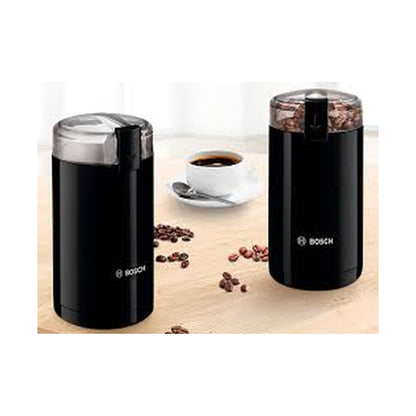 Bosch Coffee Grinder 180W 