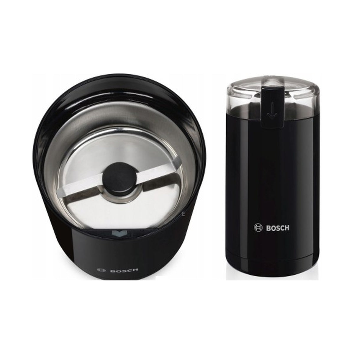 Bosch Coffee Grinder 180W 