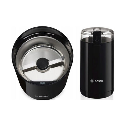 Bosch Coffee Grinder 180W 
