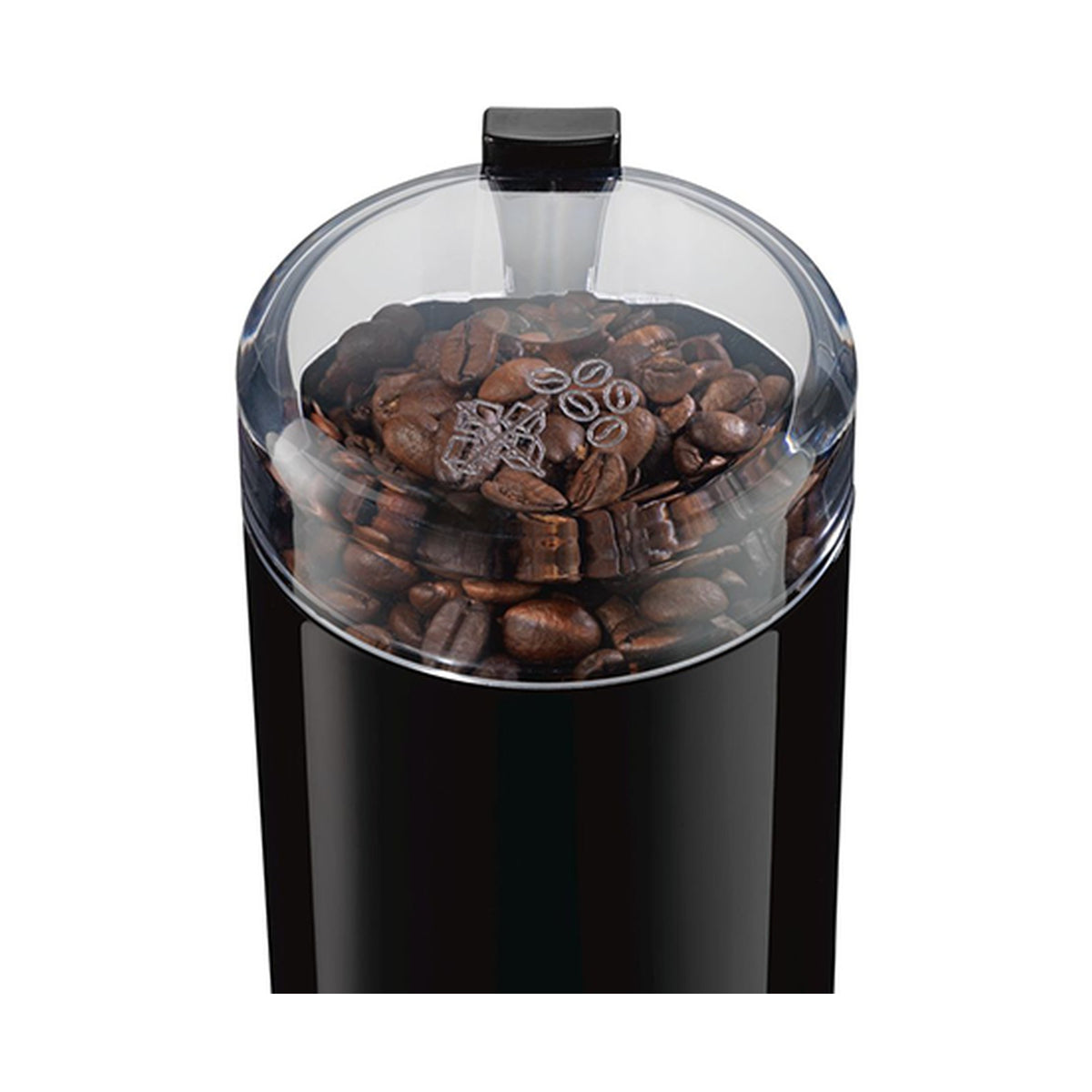 Bosch Coffee Grinder 180W 