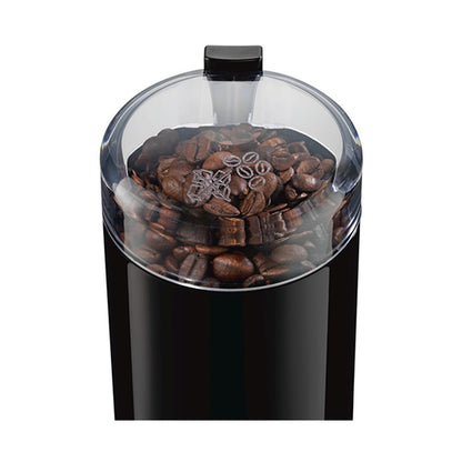 Bosch Coffee Grinder 180W 