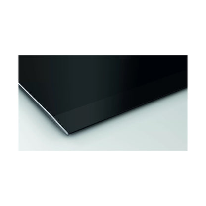 Siemens IQ700 30Cm Flex Induction Ceramic Hob EX375FXB1E