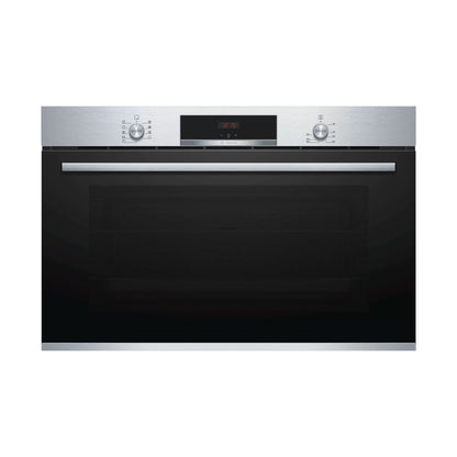 Bosch Serie 4 Built-In Oven 90 X 60cm VBD554FS0