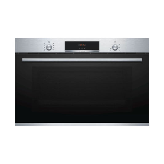 Bosch Serie 4 Built-In Oven 90 X 60cm VBD554FS0