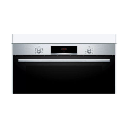 Bosch Serie 4 Built-In Oven 90 X 60cm VBD554FS0