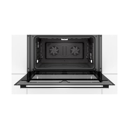Bosch Serie 4 Built-In Oven 90 X 60cm VBD554FS0