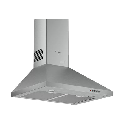 Bosch Serie 2 Wall-Mounted Extractor 60 Cm DWP64CC50Z