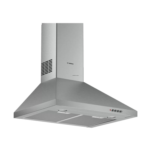 Bosch Serie 2 Wall-Mounted Extractor 60 Cm DWP64CC50Z