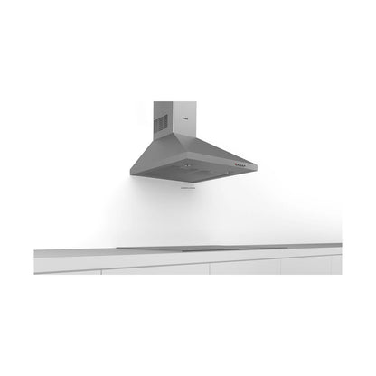 Bosch Serie 2 Wall-Mounted Extractor 60 Cm DWP64CC50Z