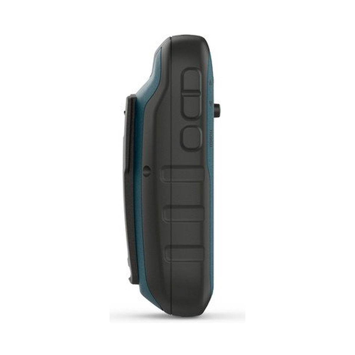 Garmin eTrex 22x TopoActive Africa