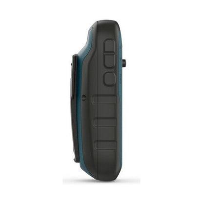 Garmin eTrex 22x TopoActive Africa