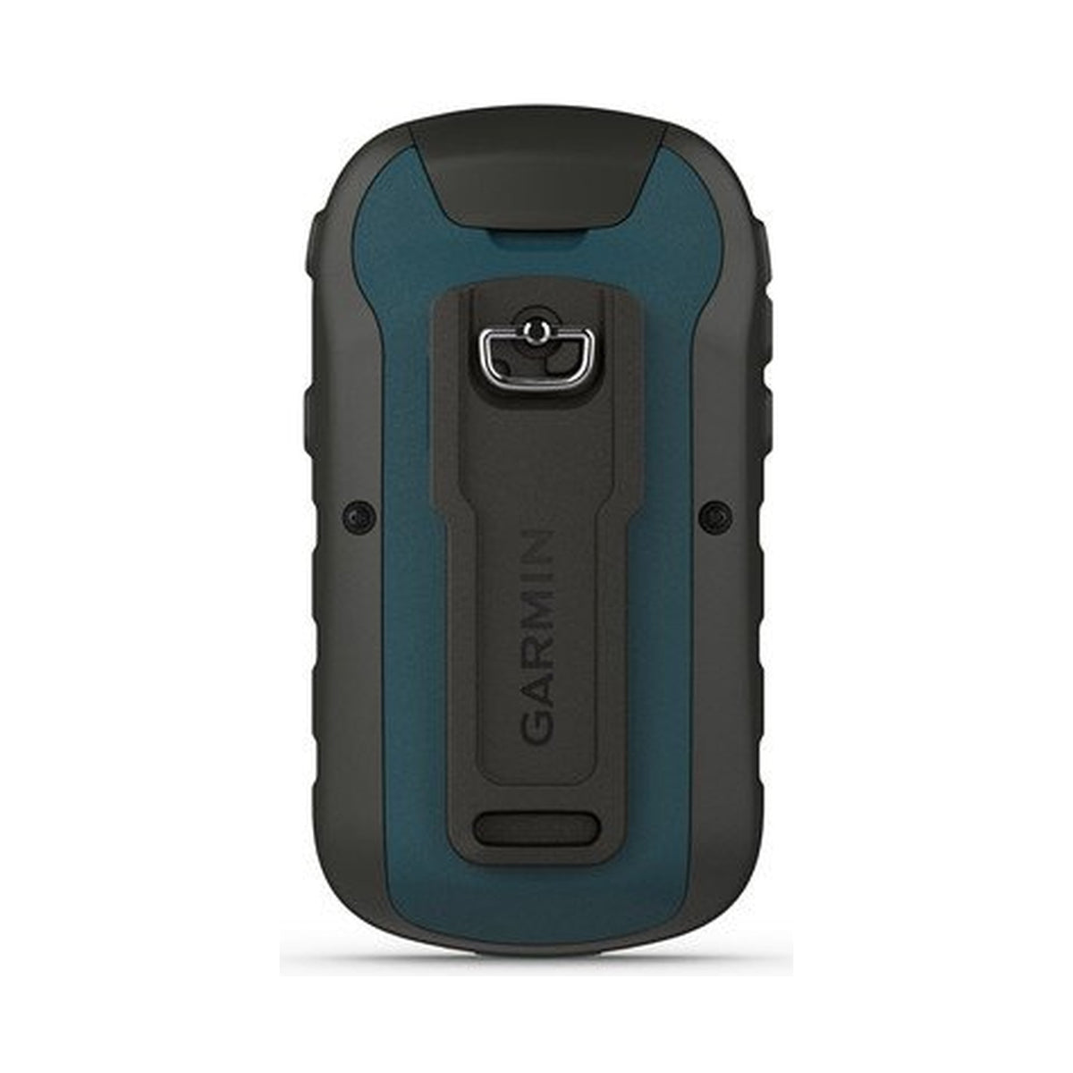 Garmin eTrex 22x TopoActive Africa
