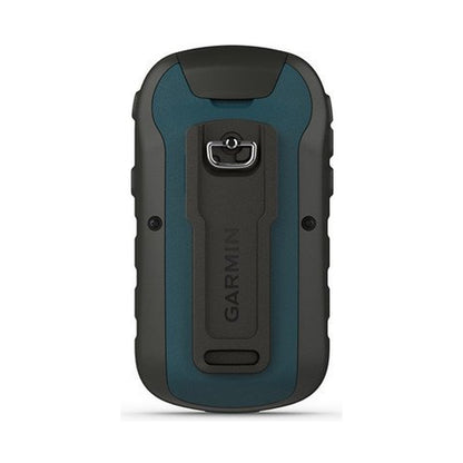 Garmin eTrex 22x TopoActive Africa