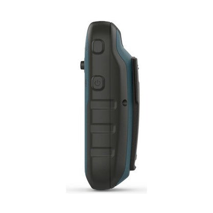 Garmin eTrex 22x TopoActive Africa