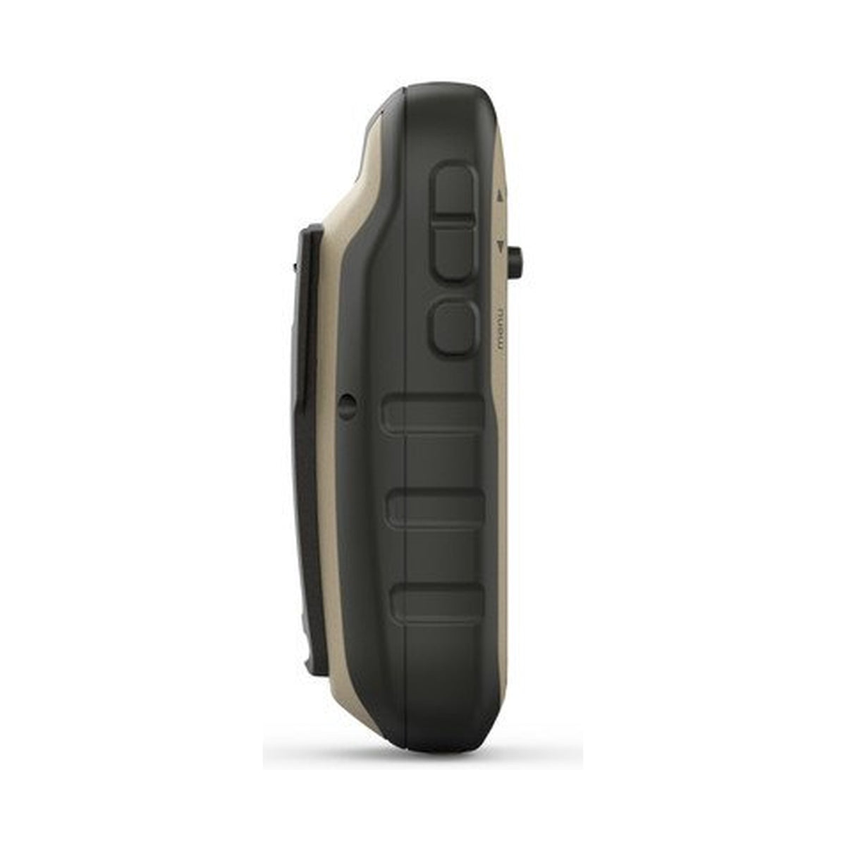Garmin eTrex 32x TopoActive Africa