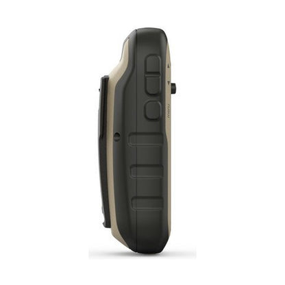 Garmin eTrex 32x TopoActive Africa