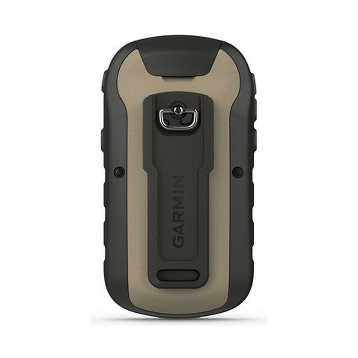 Garmin eTrex 32x TopoActive Africa