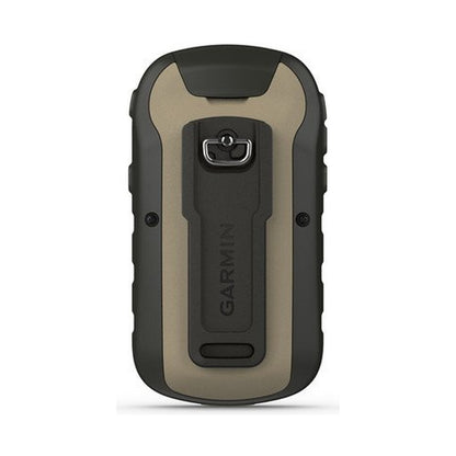Garmin eTrex 32x TopoActive Africa