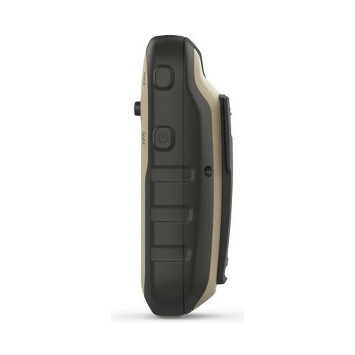 Garmin eTrex 32x TopoActive Africa