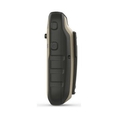 Garmin eTrex 32x TopoActive Africa