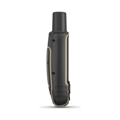Garmin GPSMAP 65 TopoActive Africa