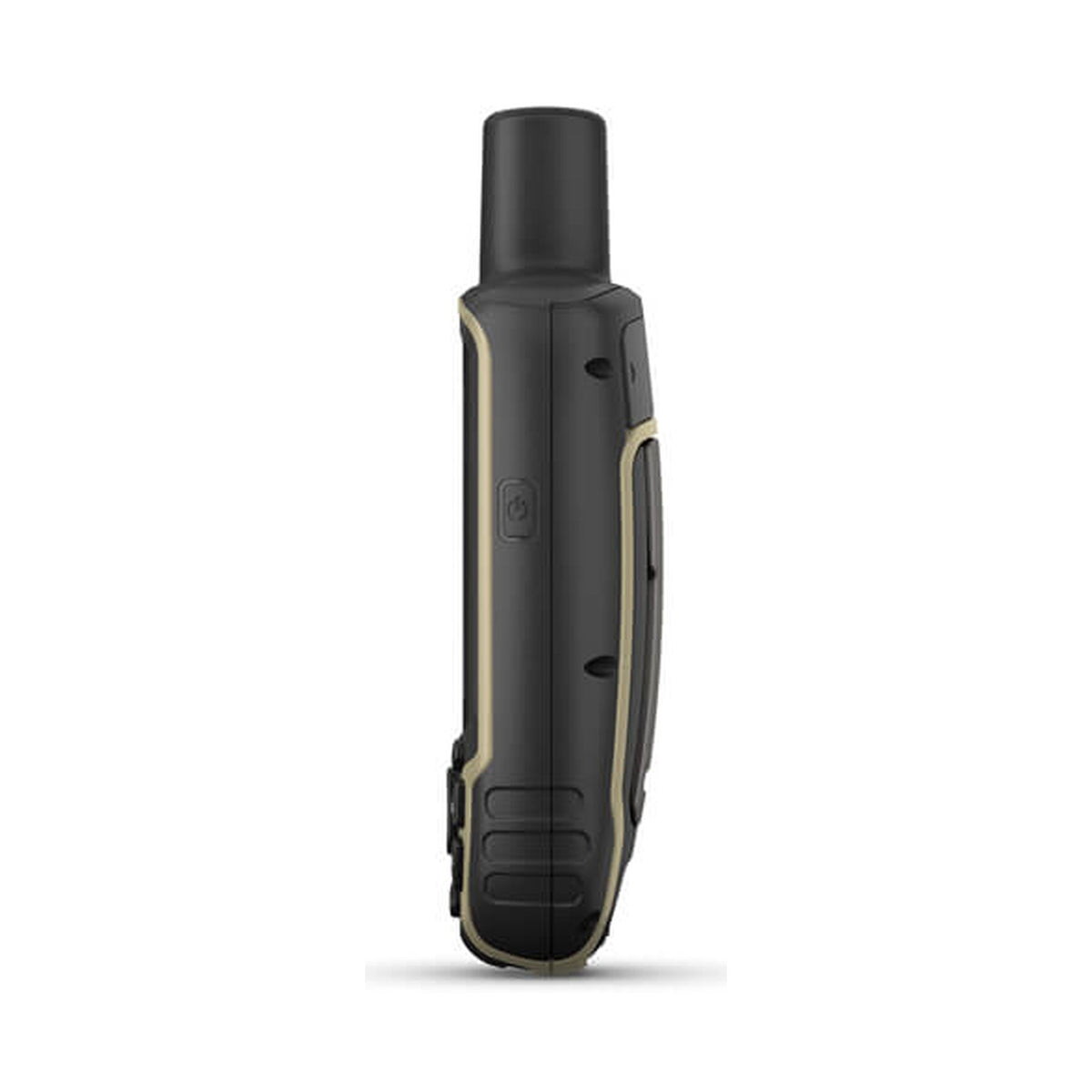 Garmin GPSMAP 65 TopoActive Africa