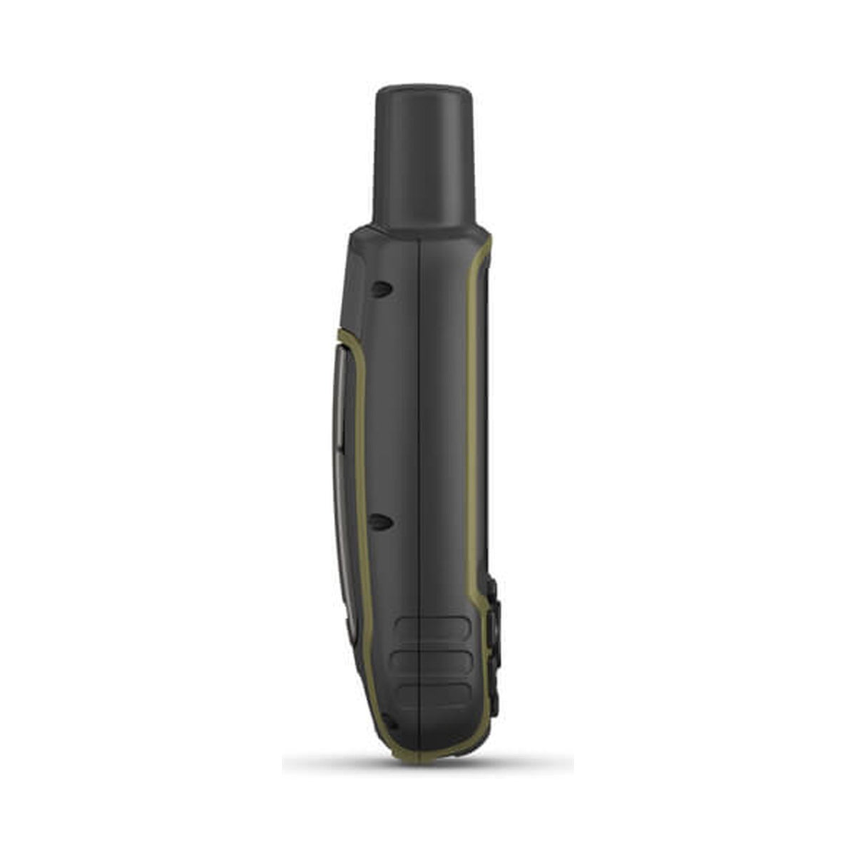 Garmin GPSMAP 65s TopoActive Africa