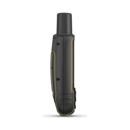 Garmin GPSMAP 65s TopoActive Africa