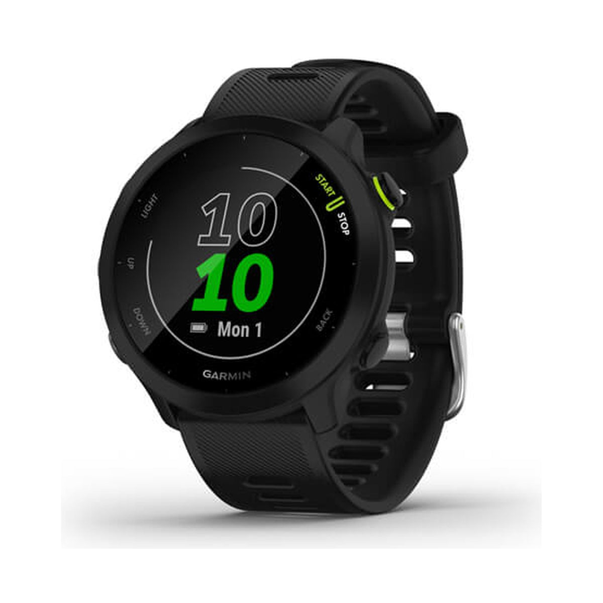 Garmin Forerunner 55 Black 010-02562-10