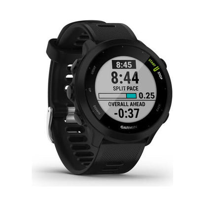 Garmin Forerunner 55 Black 010-02562-10