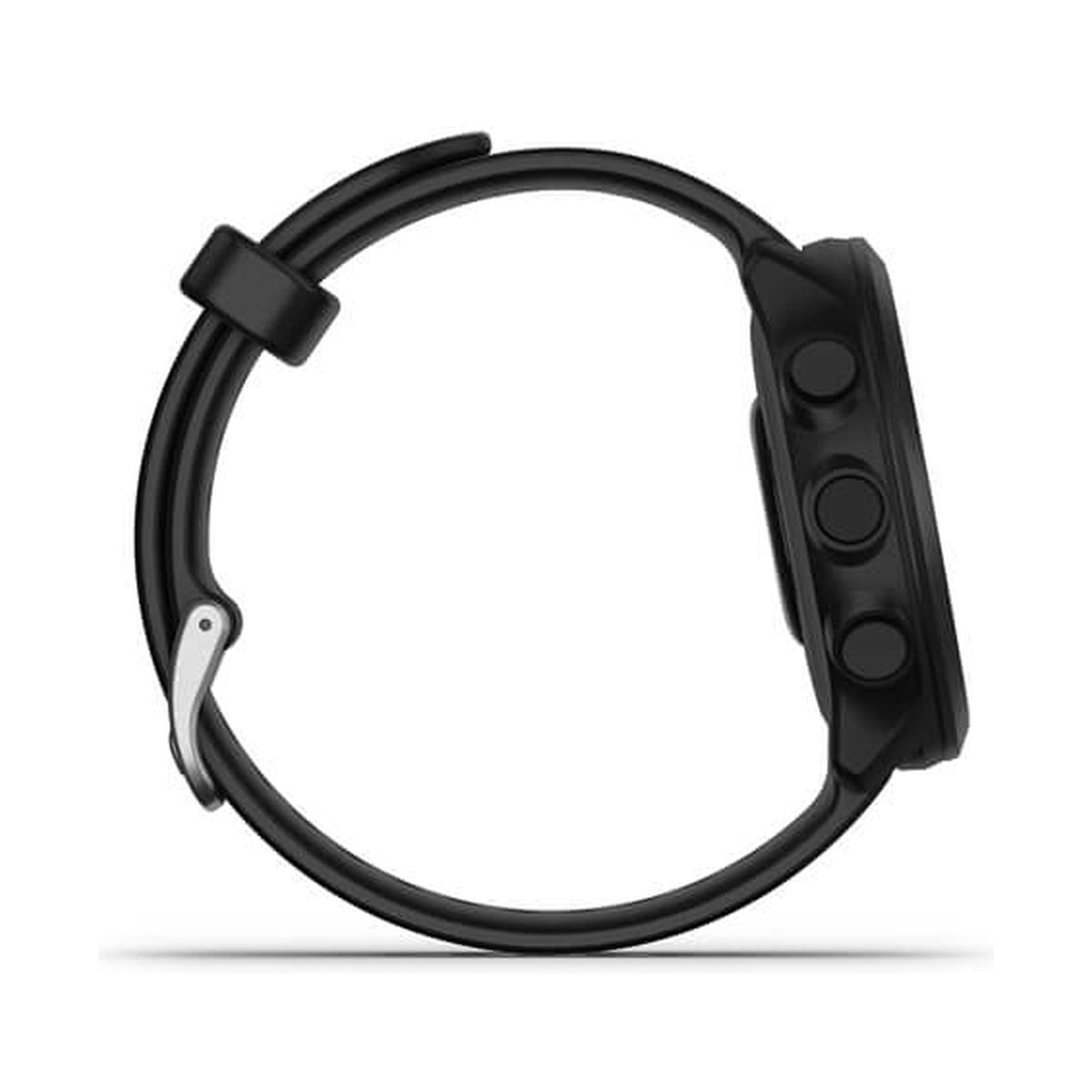 Garmin Forerunner 55 Black 010-02562-10