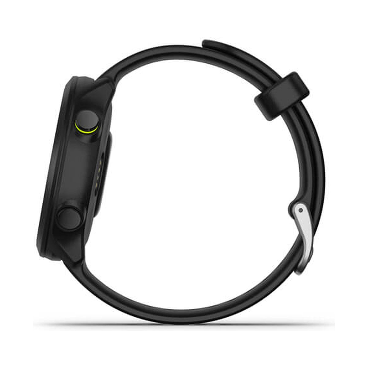 Garmin Forerunner 55 Black 010-02562-10