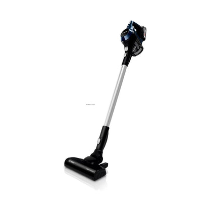 Bosch Serie 6 Cordless Handheld Vacuum CleanerUnlimited Blue BCS611P4A
