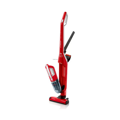 Bosch Cordless Handstick Vacuum, Rechargeable, 25.2v 