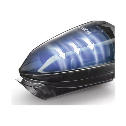 Bosch 20v Cordless Hand Vacuum Cleaner 