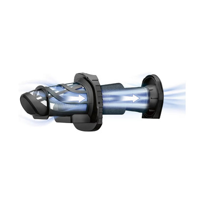 Bosch 20v Cordless Hand Vacuum Cleaner 