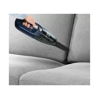Bosch 20v Cordless Hand Vacuum Cleaner 