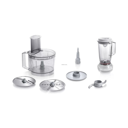 Bosch Food Processor 800 W Motor MCM3200W